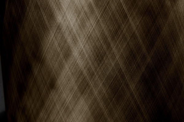 Sideboard REFLECTION der Firma Casa Élite