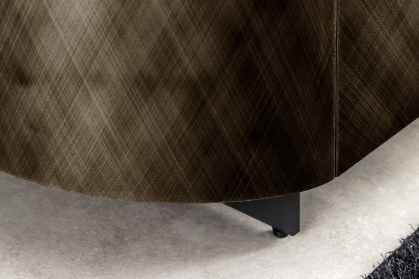 Sideboard REFLECTION der Firma Casa Élite