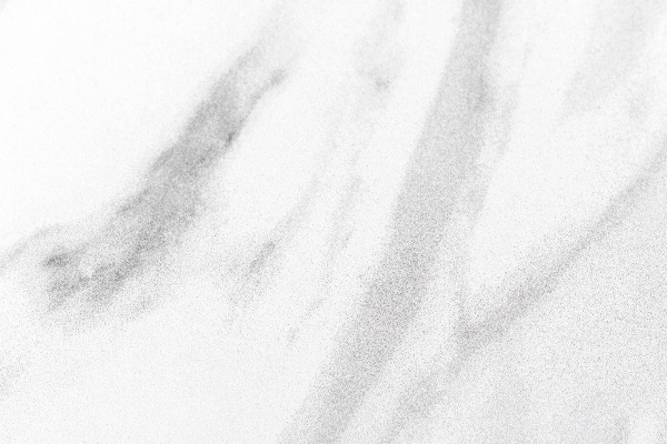 Esstisch MIKADO der Firma Casa Élite