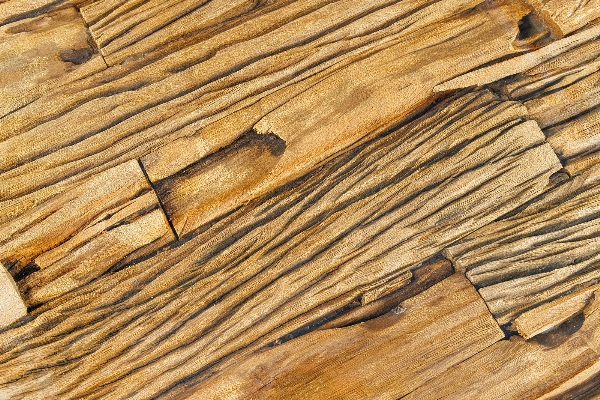 Couchtisch BARRACUDA der Firma Casa Élite