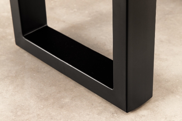 Couchtisch LIQUID der Firma Casa Élite