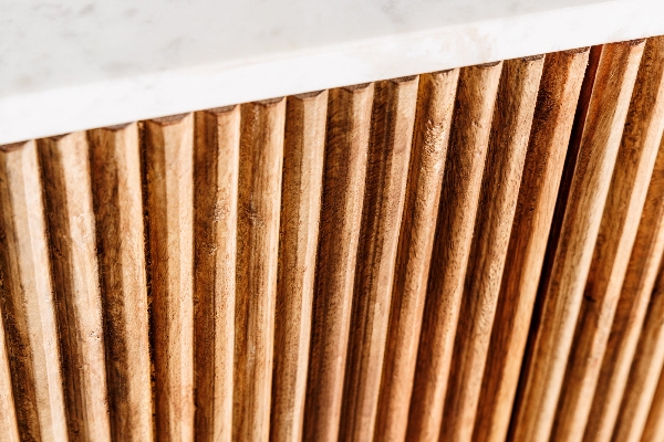 Sideboard TRES CHIC der Firma Casa Élite