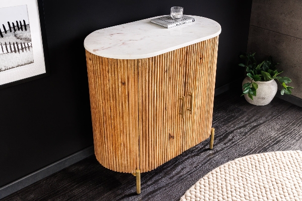 Sideboard TRES CHIC der Firma Casa Élite