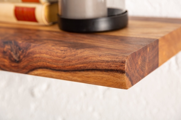 Wandregal MAMMUT der Firma Casa Élite