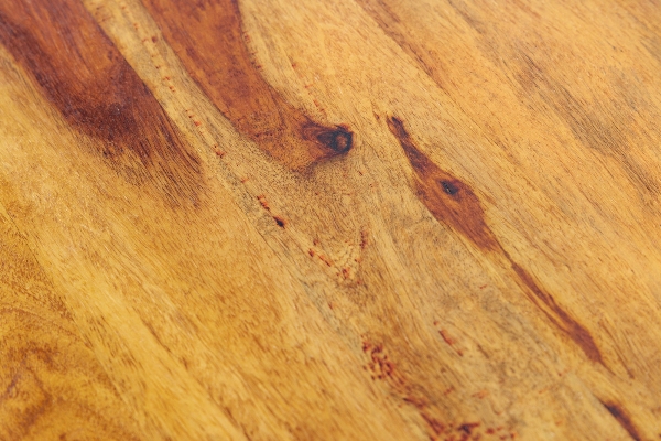 Beistelltisch CUBUS der Firma Casa Élite