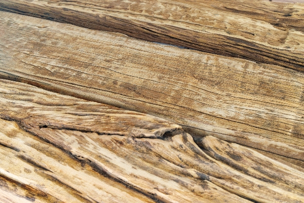 Esstisch BARRACUDA der Firma Casa Élite