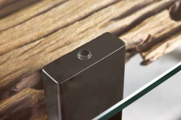 Konsole BARRACUDA der Firma Casa Élite