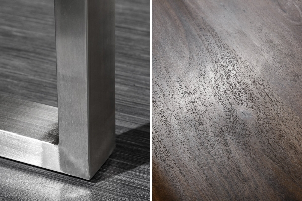 Bank MAMMUT der Firma Casa Élite