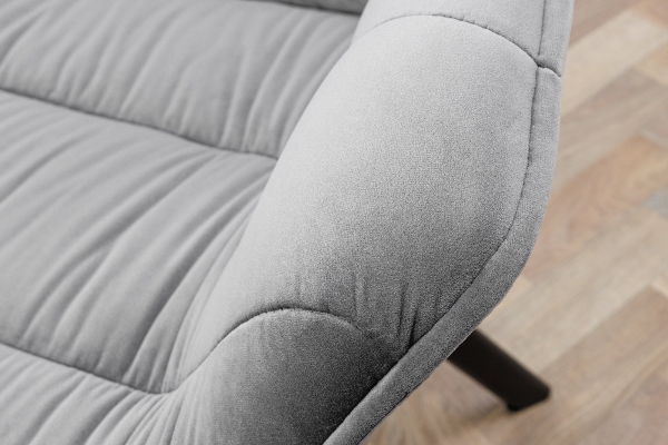 Stuhl THE DUTCH COMFORT der Firma Casa Élite