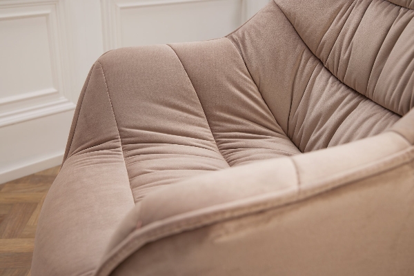 Stuhl THE DUTCH COMFORT der Firma Casa Élite