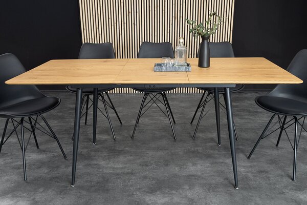 Esstisch APARTMENT der Firma Casa Élite