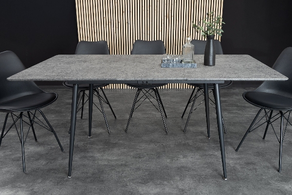 Esstisch APARTMENT der Firma Casa Élite