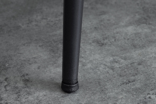 Esstisch APARTMENT der Firma Casa Élite