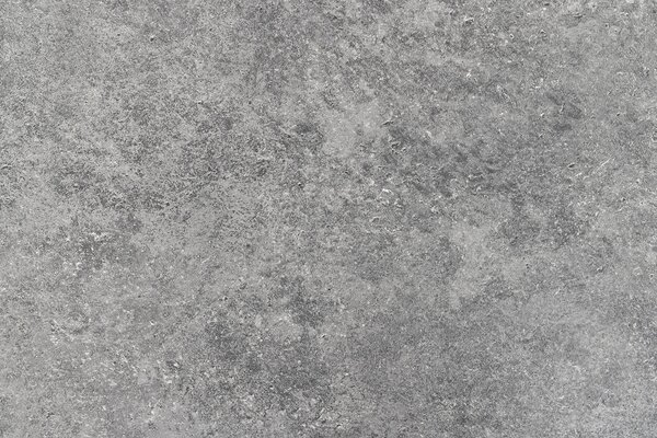 Esstisch APARTMENT der Firma Casa Élite