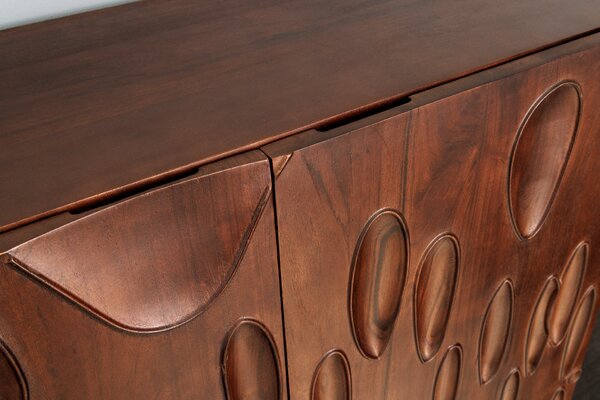 Highboard DUNE der Firma Casa Élite