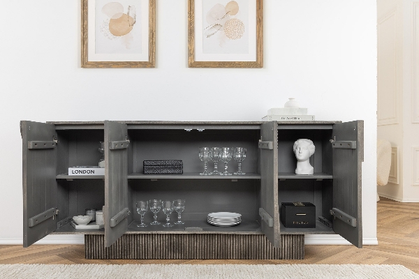 Sideboard ART DECO der Firma Casa Élite