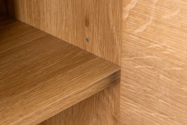 TV-Board ATELIER der Firma Casa Élite