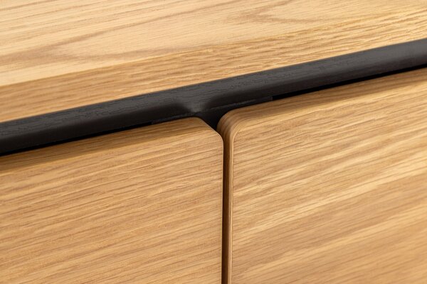 TV-Board ATELIER der Firma Casa Élite