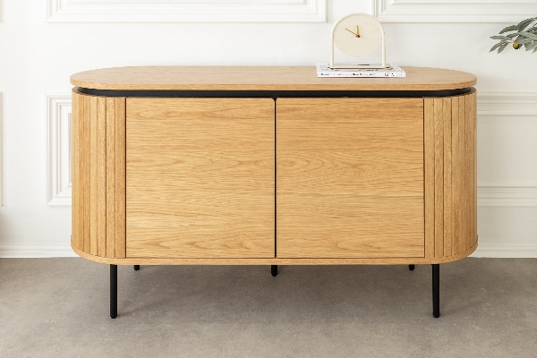 Sideboard ATELIER der Firma Casa Élite