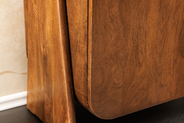 Lowboard BRASIL der Firma Casa Élite