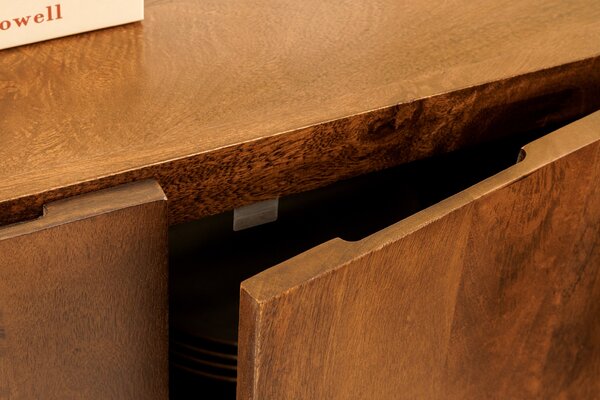 Lowboard BRASIL der Firma Casa Élite