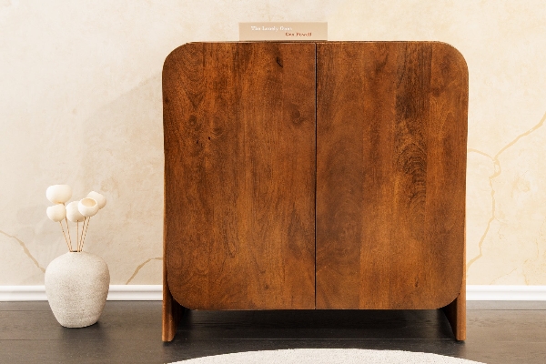 Lowboard BRASIL der Firma Casa Élite