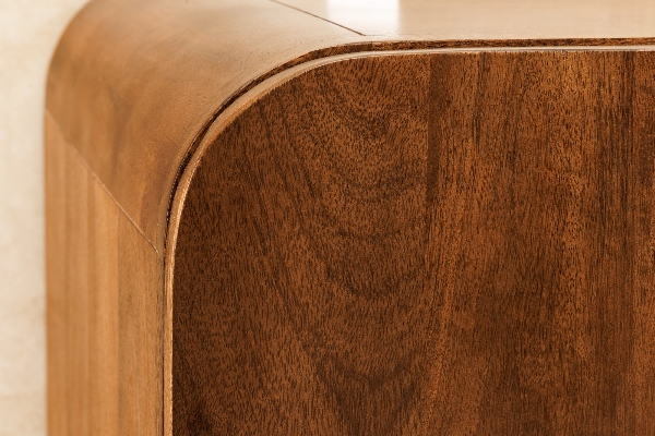 Lowboard BRASIL der Firma Casa Élite