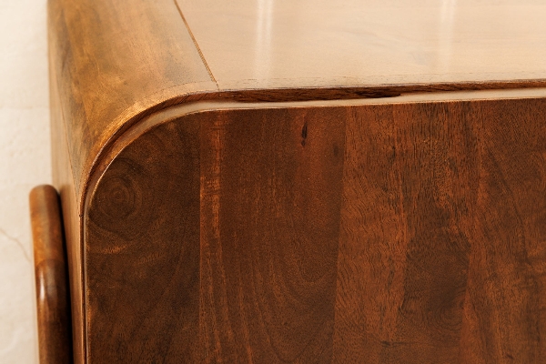 Sideboard BRASIL der Firma Casa Élite