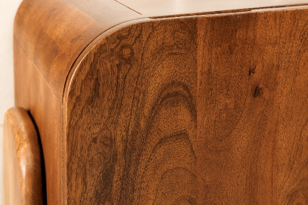 TV-Brett BRASIL der Firma Casa Élite