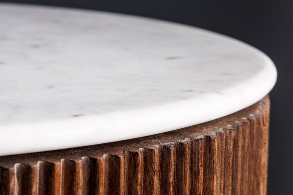 TV-Board GATSBY der Firma Casa Élite