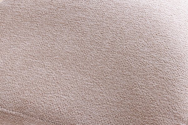 Stuhl BOUTIQUE der Firma Casa Élite