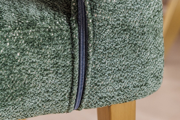 Stuhl BOUTIQUE der Firma Casa Élite