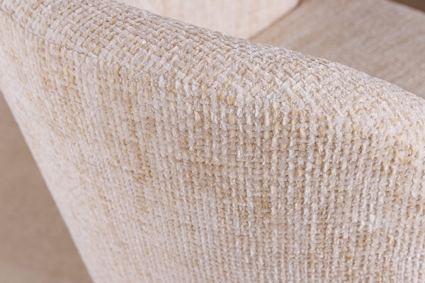 Stuhl EXTRAVAGANCIA der Firma Casa Élite