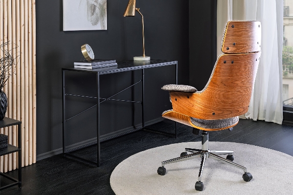 Bürostuhl MANHATTAN der Firma Casa Élite