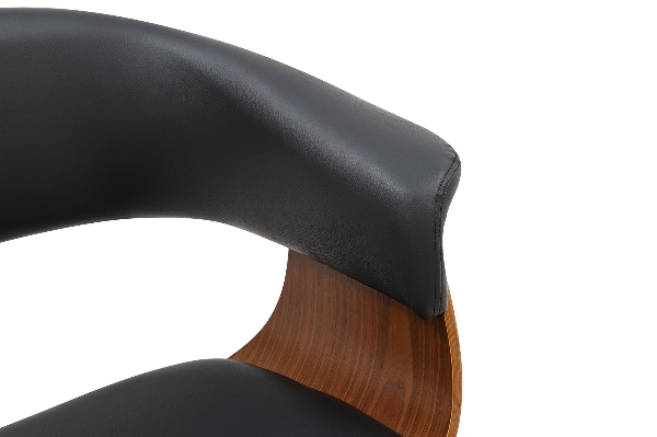 Stuhl ORGANIC der Firma Casa Élite