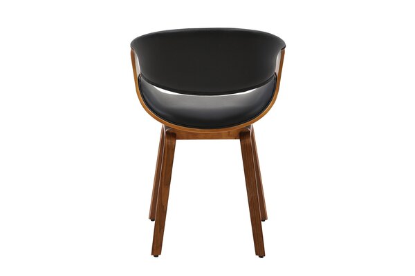 Stuhl ORGANIC der Firma Casa Élite