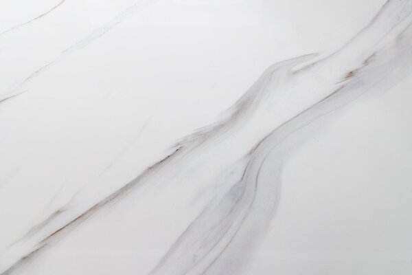 Couchtisch ART LIVING der Firma Casa Élite