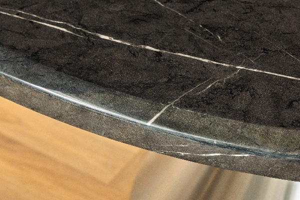 Esstisch ELEGANCIA  der Firma Casa Élite