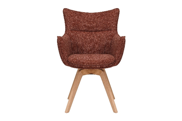 Drehstuhl VOGUE der Firma Casa Élite