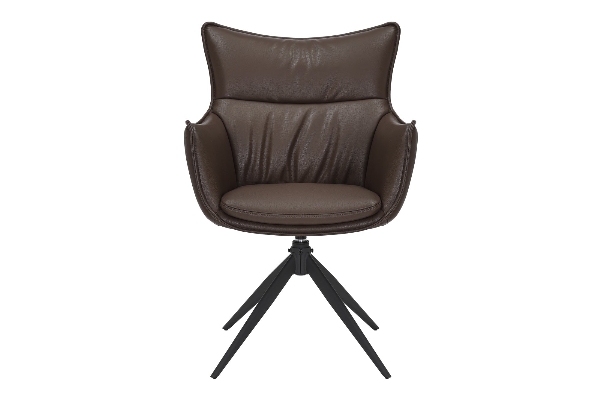 Drehsessel VOGUE der Firma Casa Élite