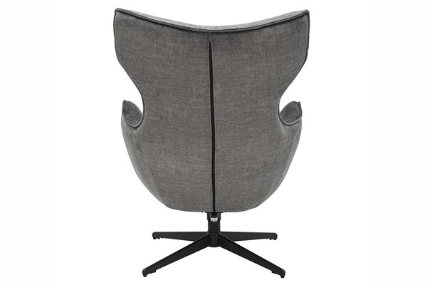 Sessel VOGUE der Firma Casa Élite