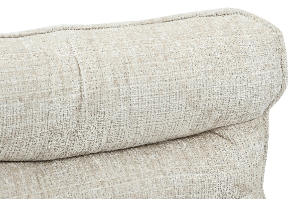 Sessel CLOUD der Firma Casa Élite