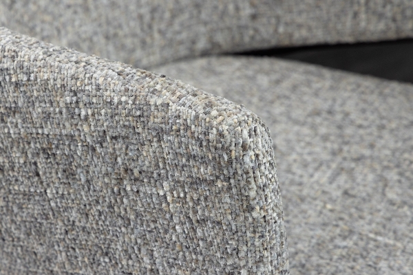 Stuhl NOBLESSE der Firma Casa Élite