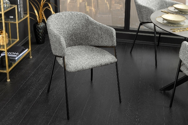 Stuhl NOBLESSE der Firma Casa Élite