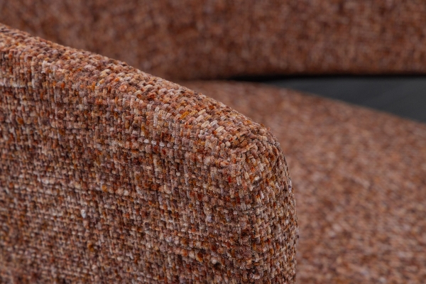 Stuhl NOBLESSE der Firma Casa Élite