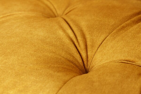 Barhocker MILANO der Firma Casa Élite