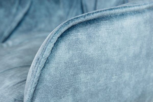 Barhocker MILANO der Firma Casa Élite