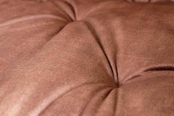 Barhocker MILANO der Firma Casa Élite