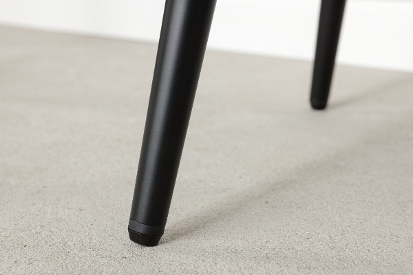 Barhocker MILANO der Firma Casa Élite