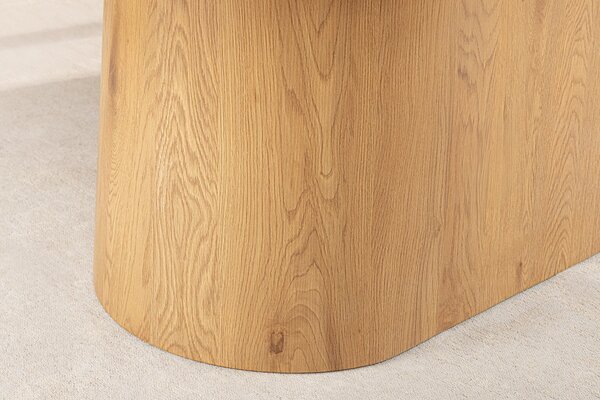 Esstisch UNIQUE der Firma Casa Élite